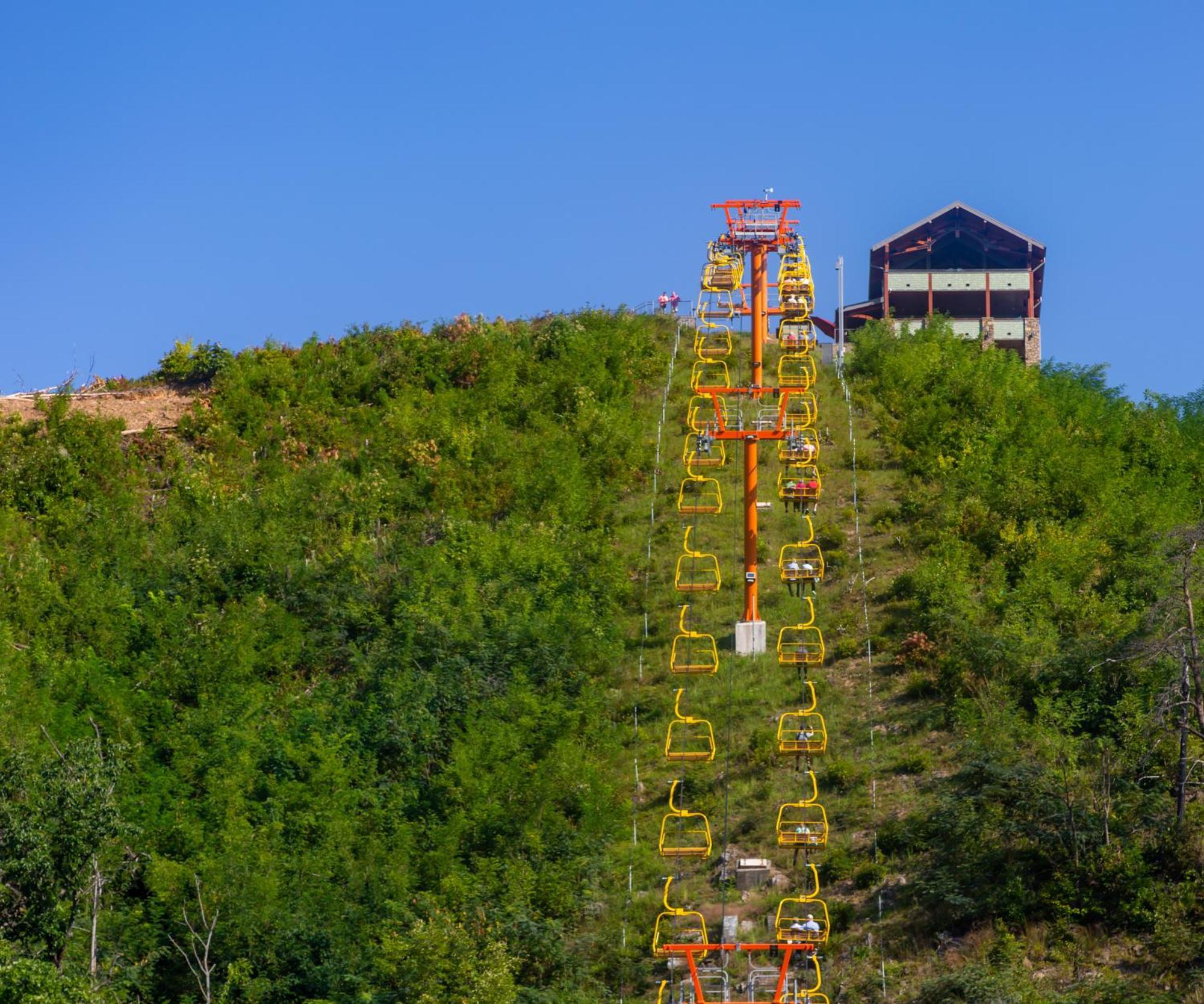Bear Den, Hot Tub, 1089 Of Free Attraction Tickets For Each Paid Day, Dollywood And More! Sevierville Exteriér fotografie