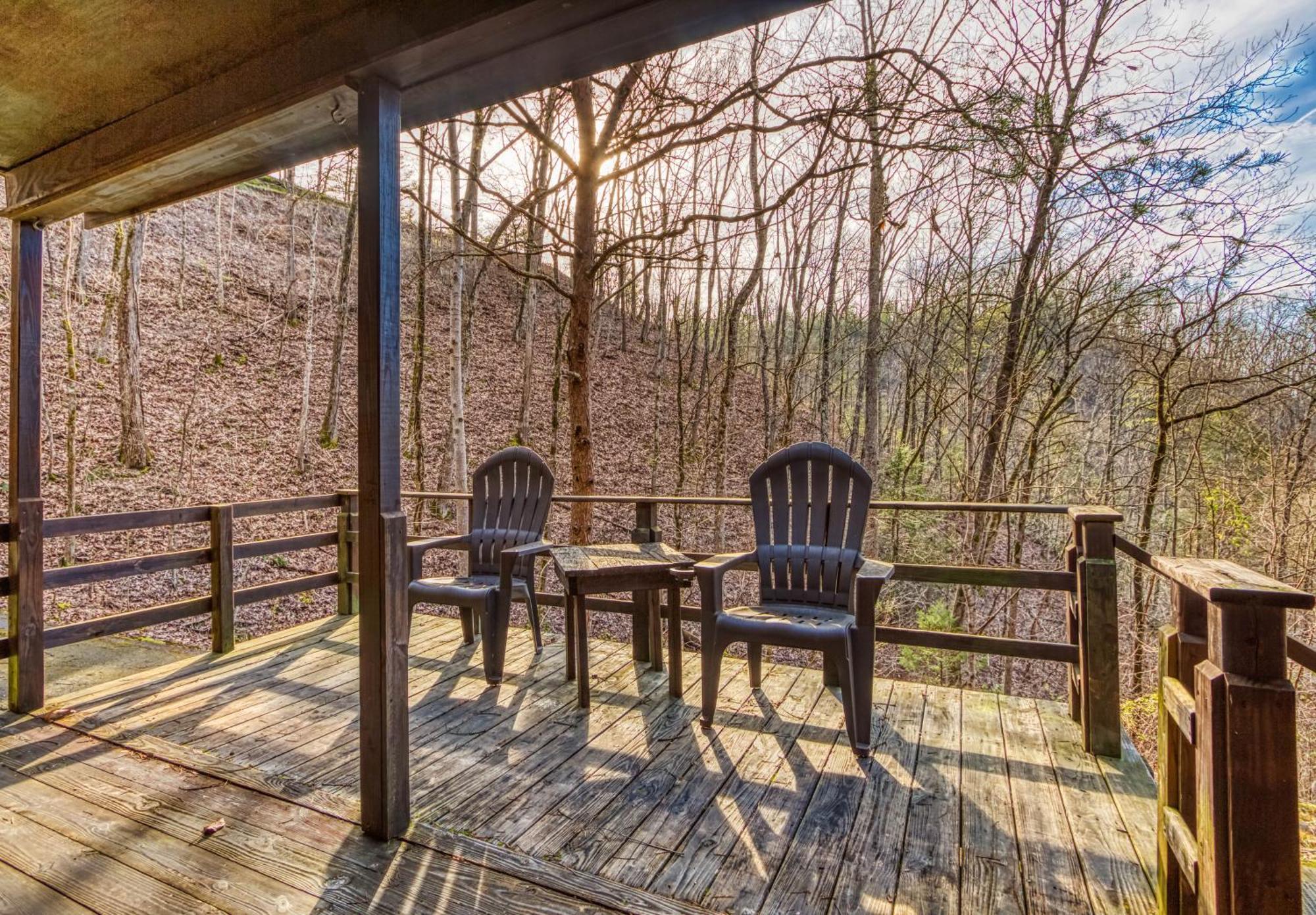 Bear Den, Hot Tub, 1089 Of Free Attraction Tickets For Each Paid Day, Dollywood And More! Sevierville Pokoj fotografie