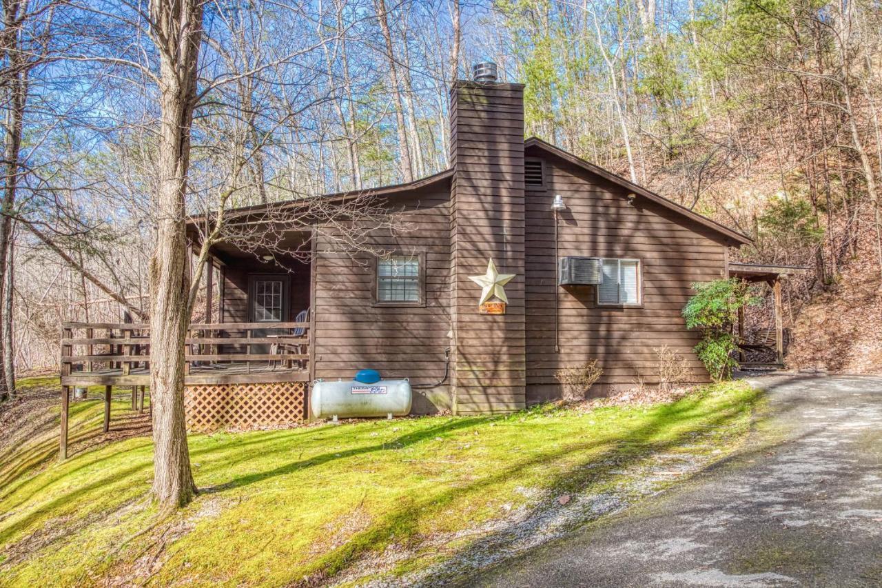 Bear Den, Hot Tub, 1089 Of Free Attraction Tickets For Each Paid Day, Dollywood And More! Sevierville Exteriér fotografie
