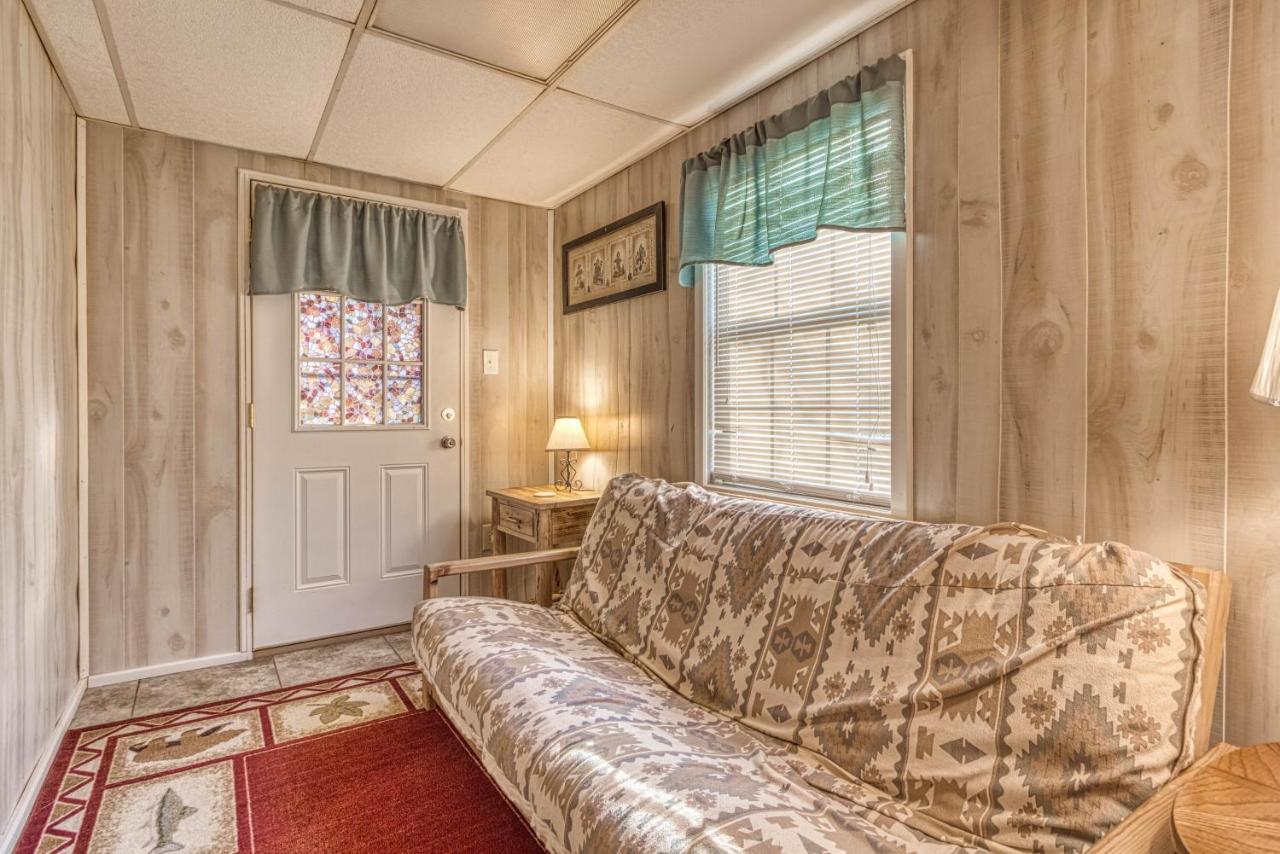 Bear Den, Hot Tub, 1089 Of Free Attraction Tickets For Each Paid Day, Dollywood And More! Sevierville Exteriér fotografie